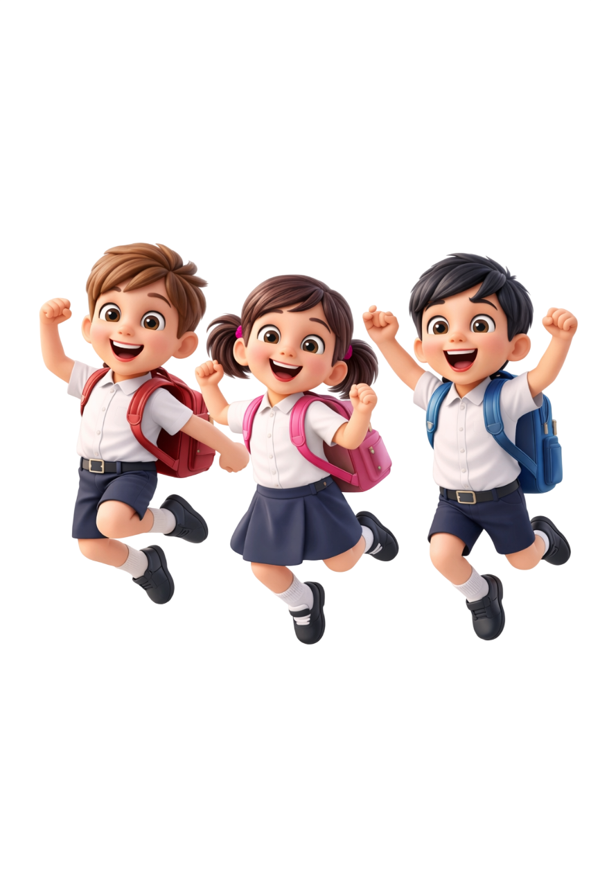 students